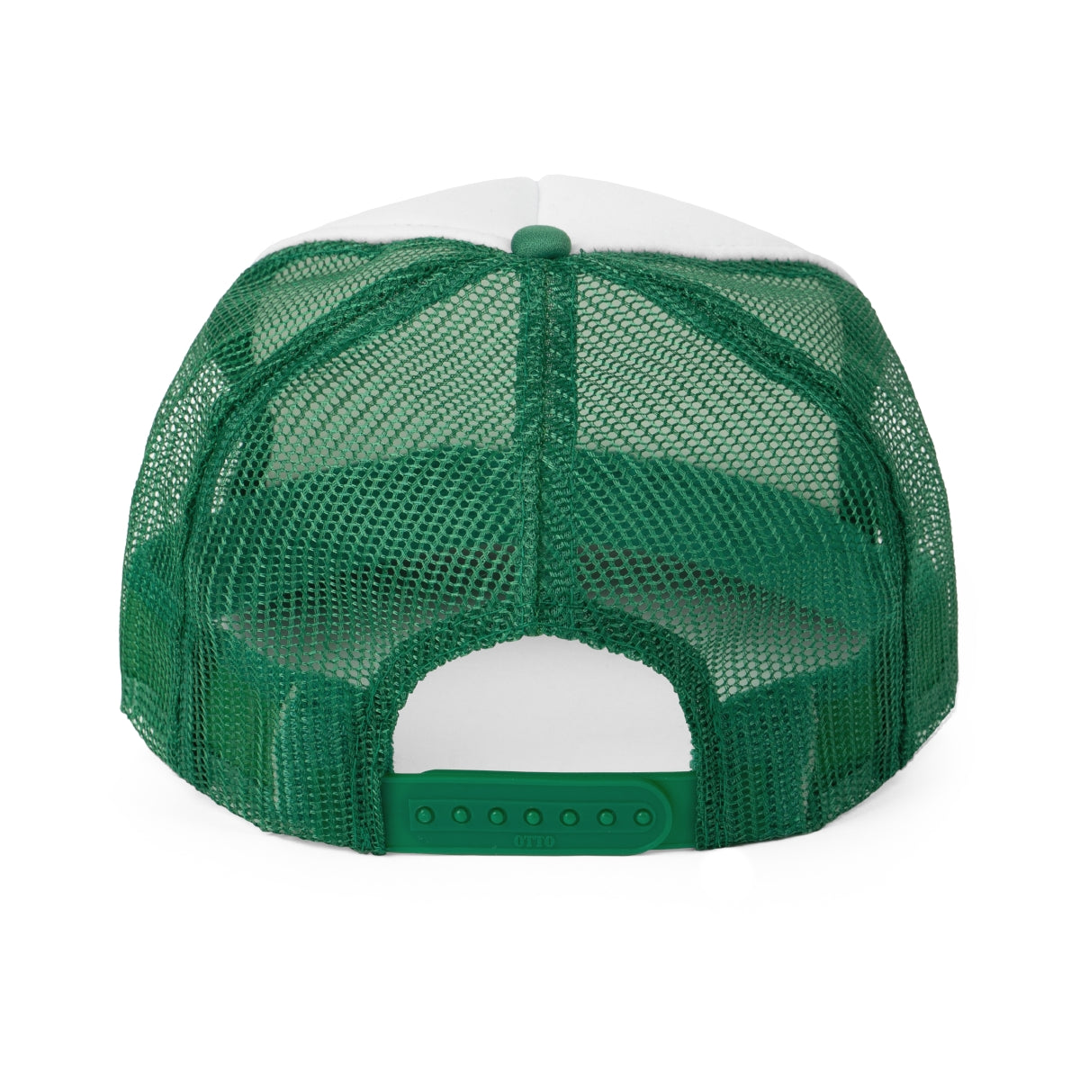 Suffering Trucker Cap