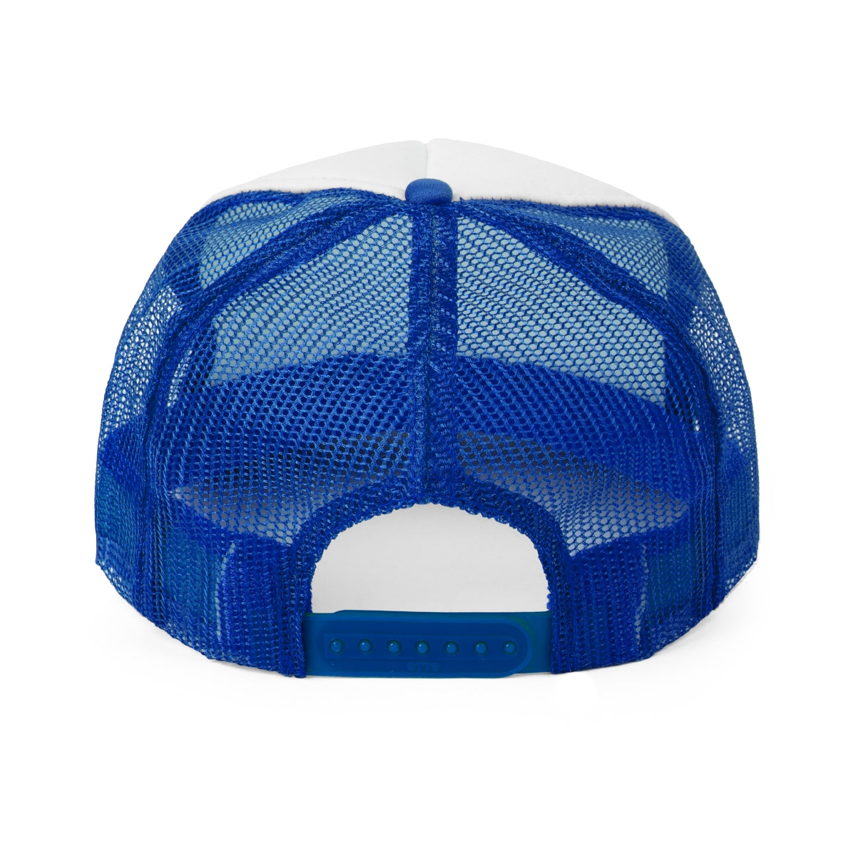 Suffering Trucker Cap