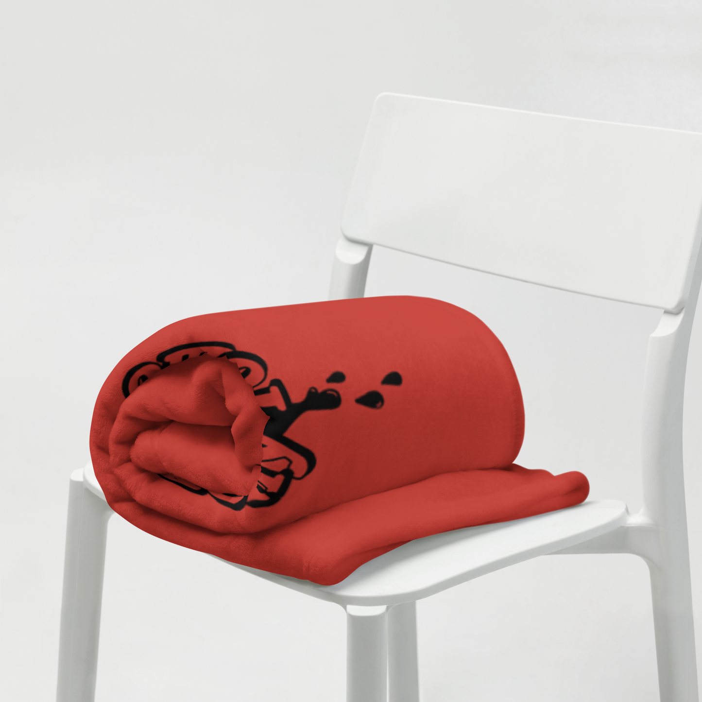 Kelly Romo Blankey